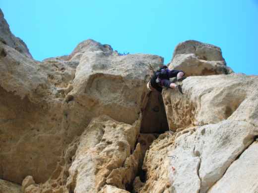 29Dez06 Rocca di Cornu37.jpg.jpg